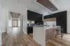 44 Potter Circuit, Mickleham, Vic 3064-Image