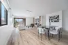 44 Potter Circuit, Mickleham, Vic 3064-Image