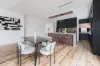 44 Potter Circuit, Mickleham, Vic 3064-Image