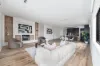 44 Potter Circuit, Mickleham, Vic 3064-Image