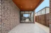 44 Potter Circuit, Mickleham, Vic 3064-Image