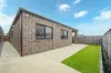 44 Potter Circuit, Mickleham, Vic 3064-Image