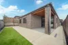 44 Potter Circuit, Mickleham, Vic 3064-Image