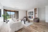 44 Potter Circuit, Mickleham, Vic 3064-Image