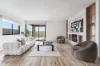 44 Potter Circuit, Mickleham, Vic 3064-Image