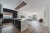 44 Potter Circuit, Mickleham, Vic 3064-Image