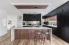 44 Potter Circuit, Mickleham, Vic 3064-Image
