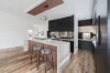 44 Potter Circuit, Mickleham, Vic 3064-Image