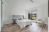 44 Potter Circuit, Mickleham, Vic 3064-Image
