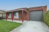 44 Prefect Street, Wendouree, Vic 3355
