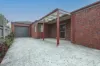 44 Prefect Street, Wendouree, Vic 3355-Image