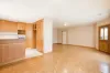 44 Prefect Street, Wendouree, Vic 3355-Image