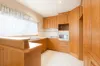 44 Prefect Street, Wendouree, Vic 3355-Image