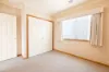44 Prefect Street, Wendouree, Vic 3355-Image