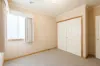 44 Prefect Street, Wendouree, Vic 3355-Image
