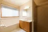 44 Prefect Street, Wendouree, Vic 3355-Image