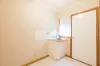 44 Prefect Street, Wendouree, Vic 3355-Image
