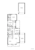 44 Prefect Street, Wendouree, Vic 3355-Floorplan