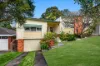 44 Prince Street, Picnic Point, NSW 2213
