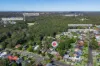 44 Prince Street, Picnic Point, NSW 2213-Image