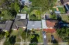 44 Prince Street, Picnic Point, NSW 2213-Image