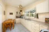 44 Prince Street, Picnic Point, NSW 2213-Image