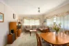 44 Prince Street, Picnic Point, NSW 2213-Image