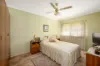 44 Prince Street, Picnic Point, NSW 2213-Image