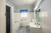 44 Prince Street, Picnic Point, NSW 2213-Image