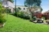 44 Prince Street, Picnic Point, NSW 2213-Image