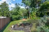 44 Prince Street, Picnic Point, NSW 2213-Image