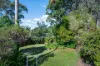 44 Prince Street, Picnic Point, NSW 2213-Image