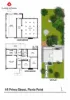 44 Prince Street, Picnic Point, NSW 2213-Floorplan