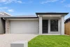 44 Prospect Circuit, Morayfield, Qld 4506
