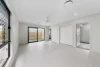 44 Prospect Circuit, Morayfield, Qld 4506-Image
