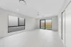 44 Prospect Circuit, Morayfield, Qld 4506-Image