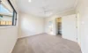 44 Prospect Circuit, Morayfield, Qld 4506-Image