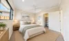 44 Prospect Circuit, Morayfield, Qld 4506-Image
