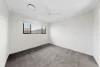 44 Prospect Circuit, Morayfield, Qld 4506-Image