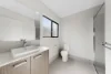 44 Prospect Circuit, Morayfield, Qld 4506-Image