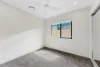44 Prospect Circuit, Morayfield, Qld 4506-Image
