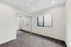44 Prospect Circuit, Morayfield, Qld 4506-Image