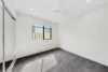 44 Prospect Circuit, Morayfield, Qld 4506-Image