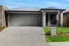 44 Prospect Circuit, Morayfield, Qld 4506-Image