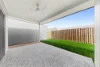44 Prospect Circuit, Morayfield, Qld 4506-Image