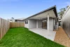 44 Prospect Circuit, Morayfield, Qld 4506-Image