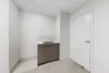44 Prospect Circuit, Morayfield, Qld 4506-Image
