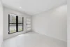 44 Prospect Circuit, Morayfield, Qld 4506-Image
