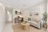 44 Prospect Circuit, Morayfield, Qld 4506-Image