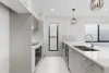 44 Prospect Circuit, Morayfield, Qld 4506-Image